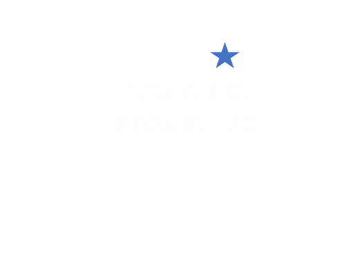 www.mcmanusfarmsinc.com